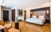 Туры в отель Hotel GH Galeria