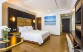 Туры в отель Hotel GH Galeria