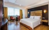 Туры в отель Hotel GH Galeria