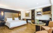 Туры в отель Hotel GH Galeria
