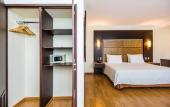 Туры в отель Hotel GH Galeria
