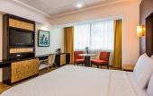 Туры в отель Hotel GH Galeria