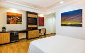 Туры в отель Hotel GH Galeria