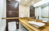 Туры в отель Hotel GH Galeria