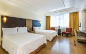 Туры в отель Hotel GH Galeria