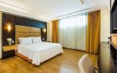 Туры в отель Hotel GH Galeria