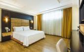Туры в отель Hotel GH Galeria