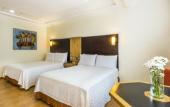 Туры в отель Hotel GH Galeria