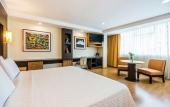 Туры в отель Hotel GH Galeria