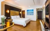 Туры в отель Hotel GH Galeria