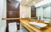 Туры в отель Hotel GH Galeria