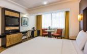 Туры в отель Hotel GH Galeria