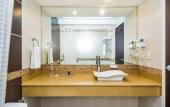 Туры в отель Hotel GH Galeria