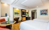 Туры в отель Hotel GH Galeria