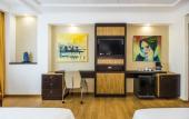 Туры в отель Hotel GH Galeria