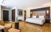 Туры в отель Hotel GH Galeria