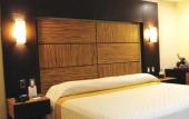 Туры в отель Hotel GH Galeria