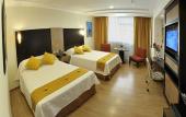 Туры в отель Hotel GH Galeria