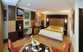 Туры в отель Hotel GH Galeria