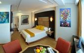 Туры в отель Hotel GH Galeria