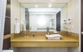 Туры в отель Hotel GH Galeria