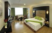 Туры в отель Hotel GH Galeria