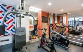 Туры в отель Hotel GH Galeria