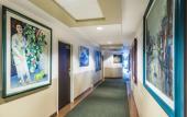 Туры в отель Hotel GH Galeria