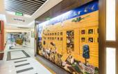 Туры в отель Hotel GH Galeria