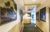 Туры в отель Hotel GH Galeria