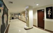 Туры в отель Hotel GH Galeria