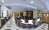 Туры в отель Hotel GH Galeria