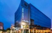 Туры в отель Hotel GH Galeria