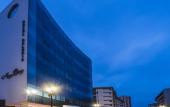 Туры в отель Hotel GH Galeria