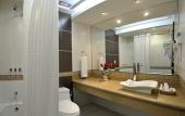 Туры в отель Hotel GH Galeria