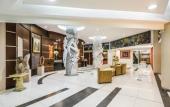 Туры в отель Hotel GH Galeria