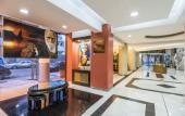 Туры в отель Hotel GH Galeria