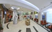 Туры в отель Hotel GH Galeria