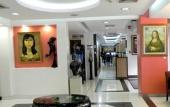 Туры в отель Hotel GH Galeria