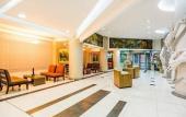 Туры в отель Hotel GH Galeria