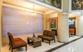 Туры в отель Hotel GH Galeria