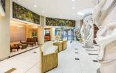 Туры в отель Hotel GH Galeria