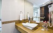Туры в отель Hotel GH Galeria