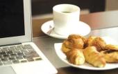 Туры в отель Hotel GH Galeria