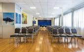 Туры в отель Hotel GH Galeria