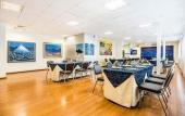 Туры в отель Hotel GH Galeria