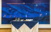 Туры в отель Hotel GH Galeria