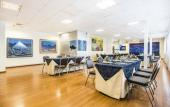 Туры в отель Hotel GH Galeria