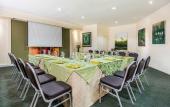 Туры в отель Hotel GH Galeria