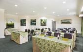 Туры в отель Hotel GH Galeria